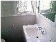 11 Evans Street, Wollongong NSW 2500