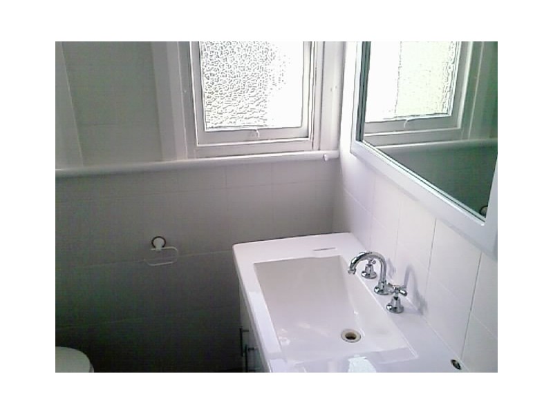 11 Evans Street, Wollongong NSW 2500