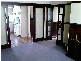 11 Evans Street, Wollongong NSW 2500