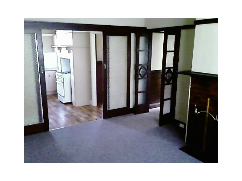 11 Evans Street, Wollongong NSW 2500