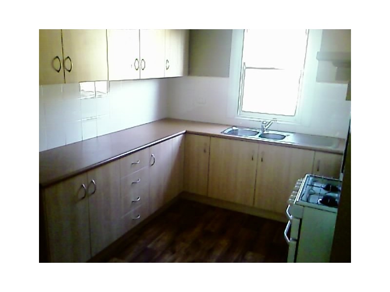 11 Evans Street, Wollongong NSW 2500