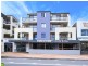 33/31 Princes Highway, Fairy Meadow NSW 2519