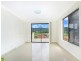 33/31 Princes Highway, Fairy Meadow NSW 2519