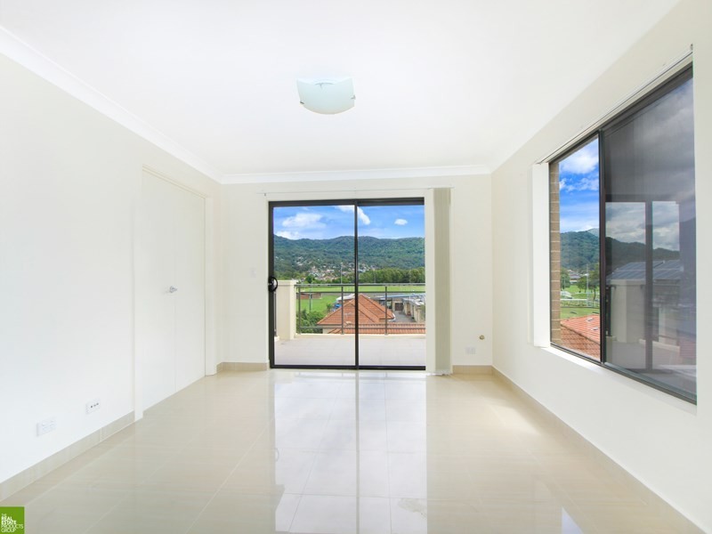 33/31 Princes Highway, Fairy Meadow NSW 2519