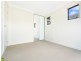 33/31 Princes Highway, Fairy Meadow NSW 2519
