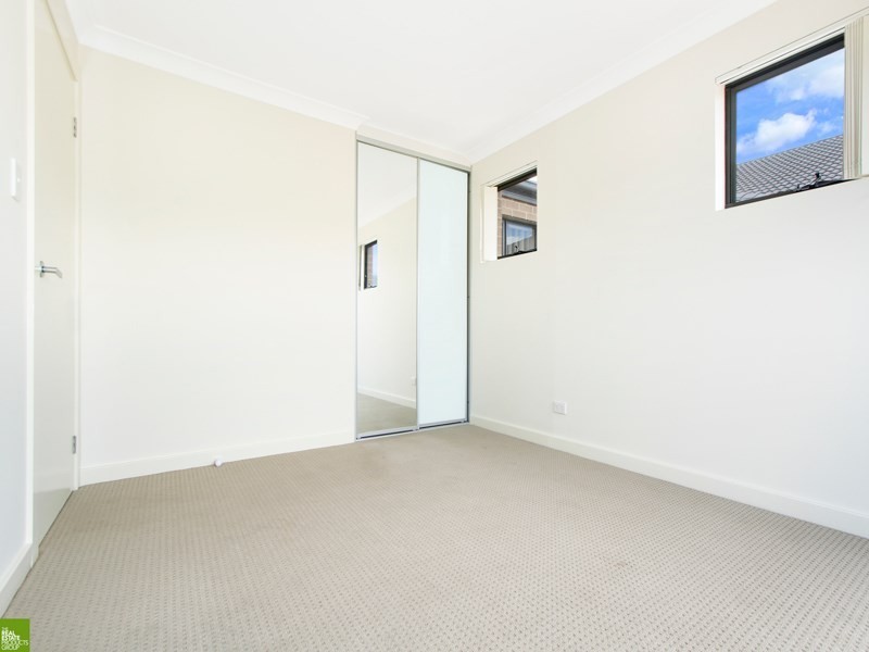 33/31 Princes Highway, Fairy Meadow NSW 2519