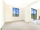 33/31 Princes Highway, Fairy Meadow NSW 2519