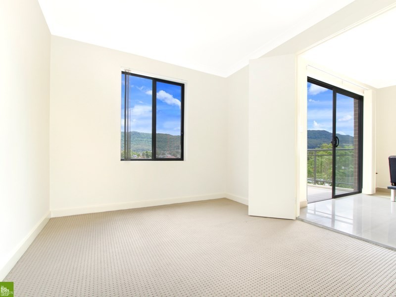 33/31 Princes Highway, Fairy Meadow NSW 2519