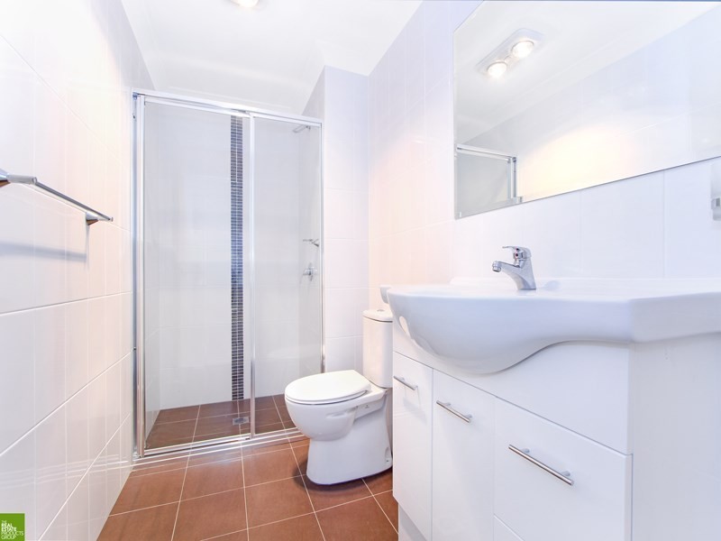33/31 Princes Highway, Fairy Meadow NSW 2519