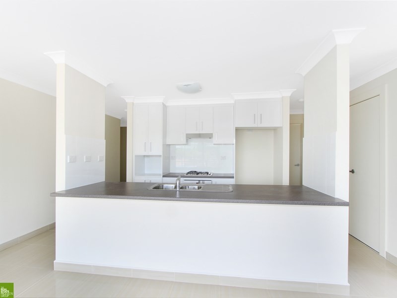 33/31 Princes Highway, Fairy Meadow NSW 2519