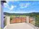 33/31 Princes Highway, Fairy Meadow NSW 2519