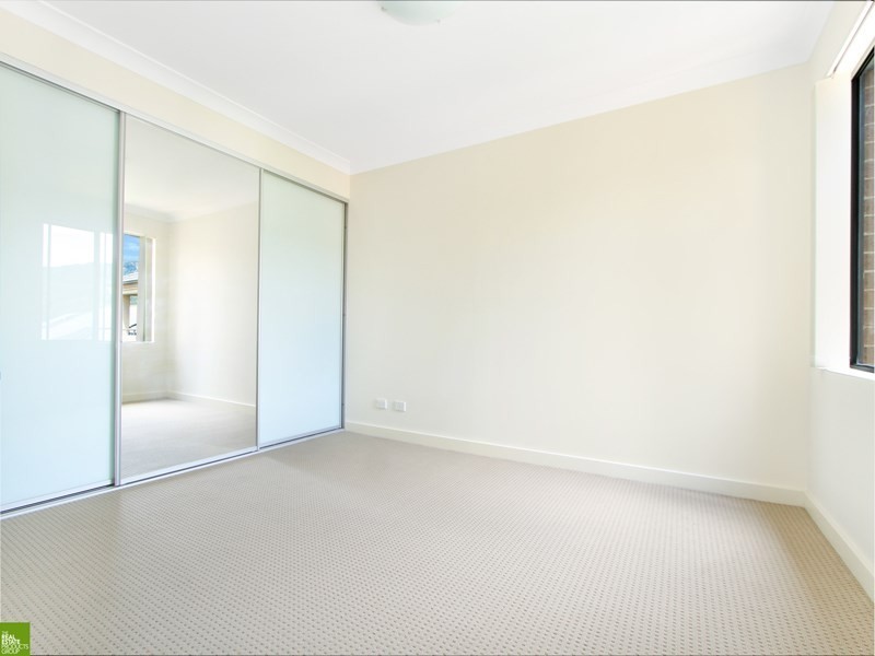 33/31 Princes Highway, Fairy Meadow NSW 2519