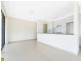 33/31 Princes Highway, Fairy Meadow NSW 2519
