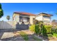 81 Weringa Avenue, Lake Heights NSW 2502