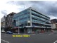 166 and 175 Keira Street, Wollongong NSW 2500
