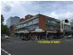 166 and 175 Keira Street, Wollongong NSW 2500