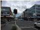 166 and 175 Keira Street, Wollongong NSW 2500