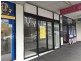 166 and 175 Keira Street, Wollongong NSW 2500