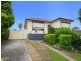 81 Weringa Avenue, Lake Heights NSW 2502