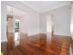 81 Weringa Avenue, Lake Heights NSW 2502