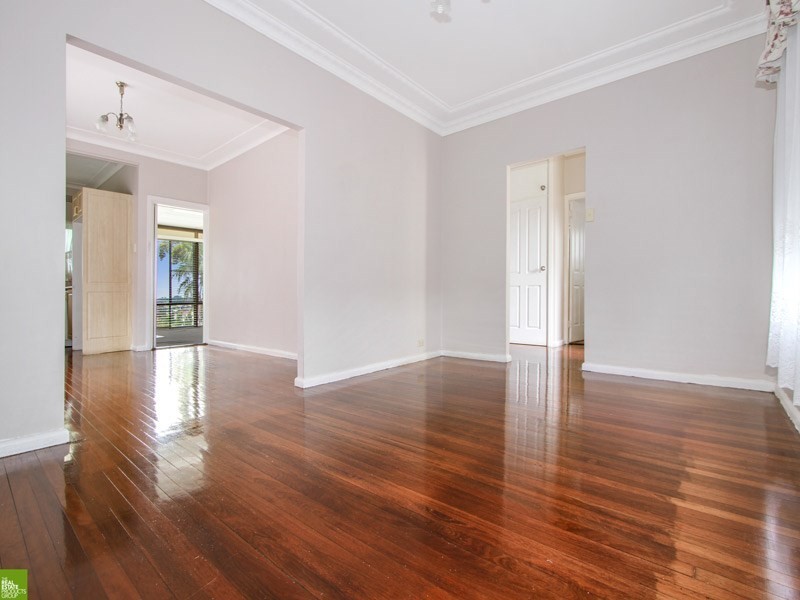 81 Weringa Avenue, Lake Heights NSW 2502