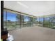 81 Weringa Avenue, Lake Heights NSW 2502