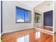 81 Weringa Avenue, Lake Heights NSW 2502