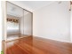 81 Weringa Avenue, Lake Heights NSW 2502
