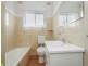 81 Weringa Avenue, Lake Heights NSW 2502