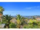 81 Weringa Avenue, Lake Heights NSW 2502