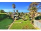 81 Weringa Avenue, Lake Heights NSW 2502