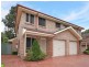 5/59 Rowland Avenue, Wollongong NSW 2500