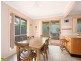 5/59 Rowland Avenue, Wollongong NSW 2500