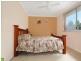 5/59 Rowland Avenue, Wollongong NSW 2500