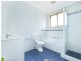 5/59 Rowland Avenue, Wollongong NSW 2500