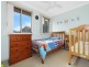 5/59 Rowland Avenue, Wollongong NSW 2500