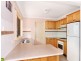 5/59 Rowland Avenue, Wollongong NSW 2500