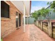 5/59 Rowland Avenue, Wollongong NSW 2500