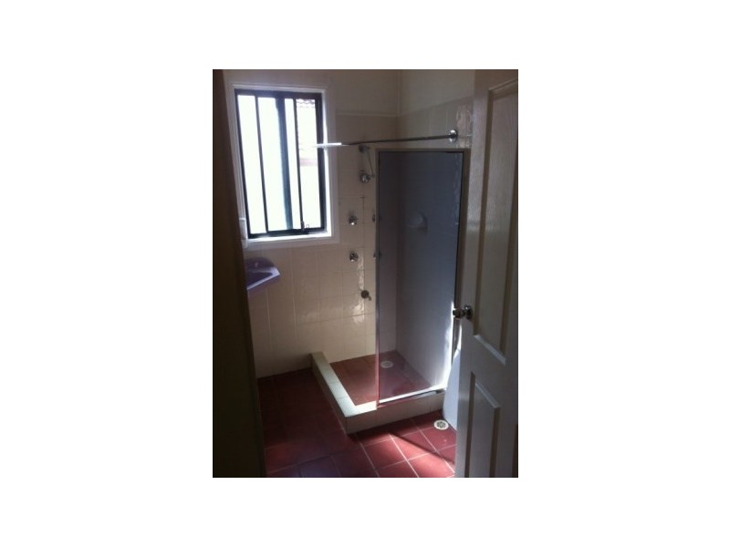 15 Mount Keira Road, Mount Keira NSW 2500