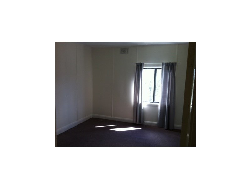 15 Mount Keira Road, Mount Keira NSW 2500