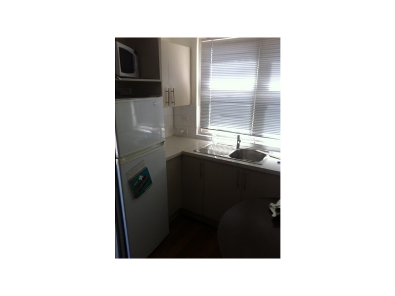 15 Mount Keira Road, Mount Keira NSW 2500