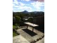 15 Mount Keira Road, Mount Keira NSW 2500