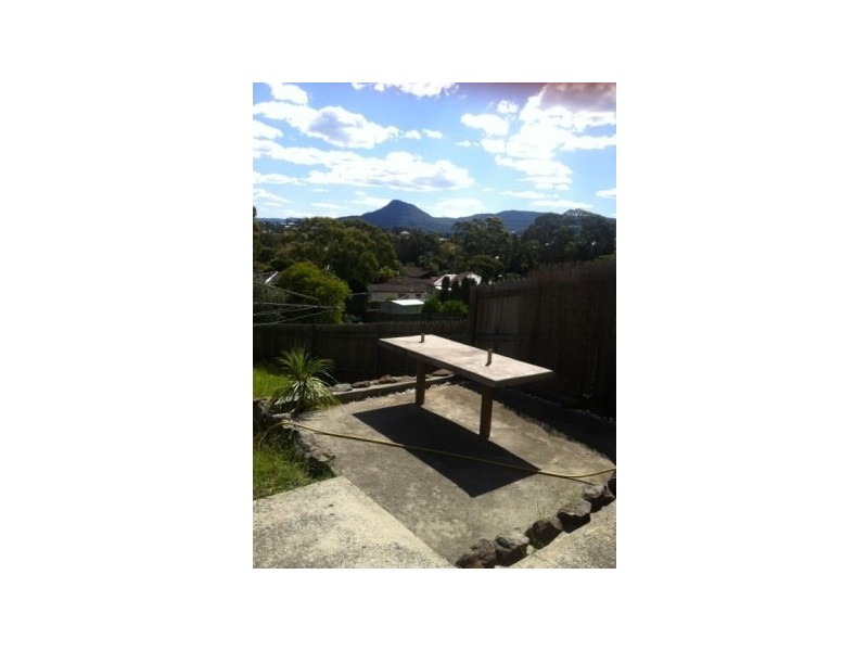 15 Mount Keira Road, Mount Keira NSW 2500