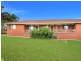 3/100 Towradgi Road, Towradgi NSW 2518