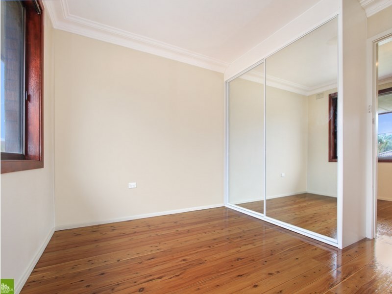 3/100 Towradgi Road, Towradgi NSW 2518