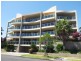 8/11-13 Virginia Street, North Wollongong NSW 2500