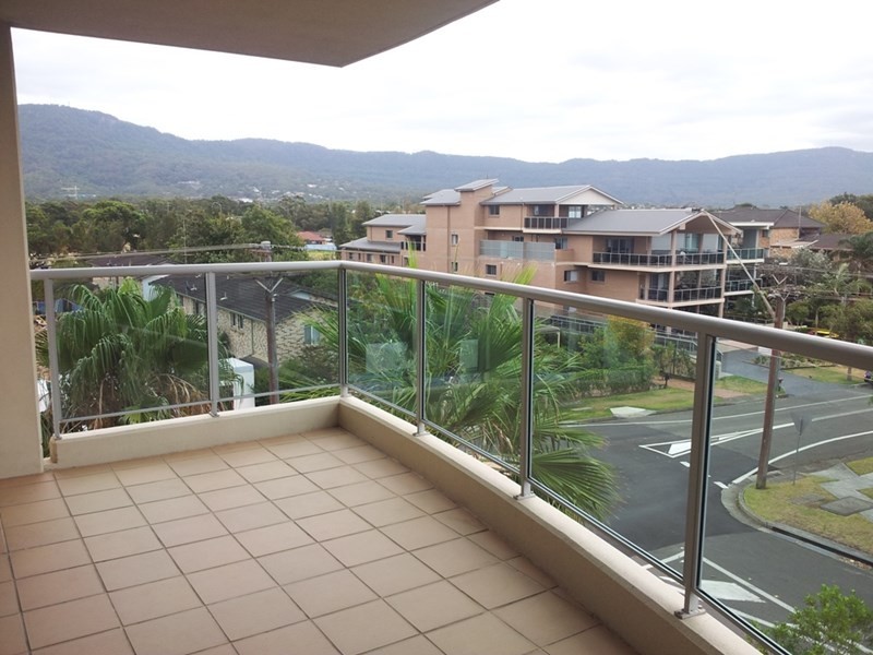 8/11-13 Virginia Street, North Wollongong NSW 2500