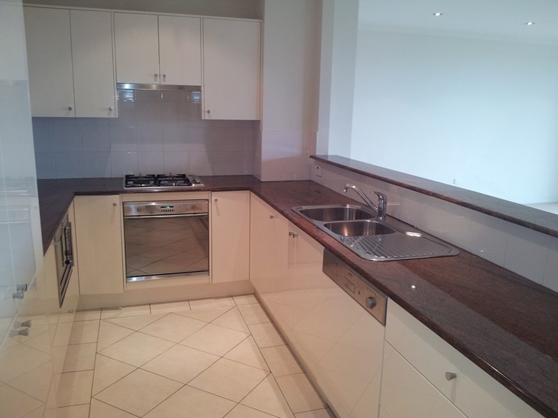 8/11-13 Virginia Street, North Wollongong NSW 2500