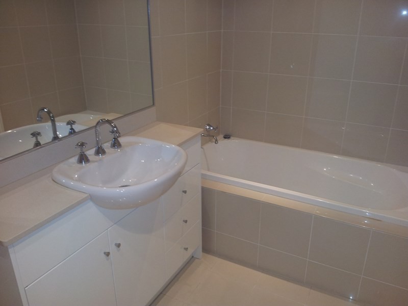 8/11-13 Virginia Street, North Wollongong NSW 2500