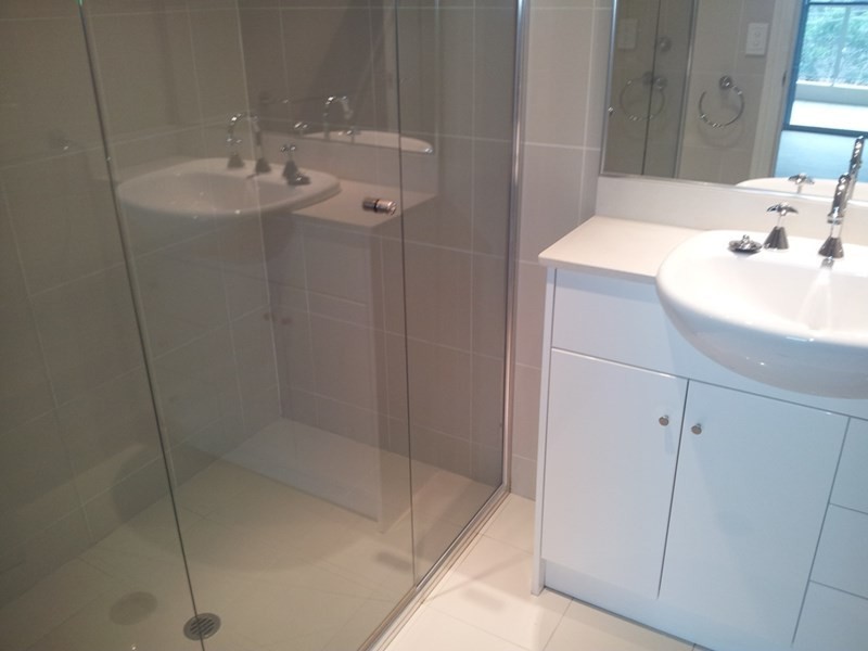 8/11-13 Virginia Street, North Wollongong NSW 2500